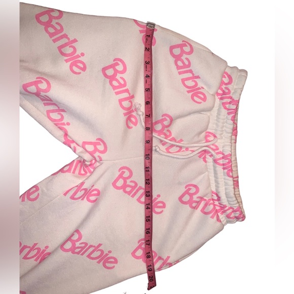 on sale,, Barbie Jogger Set - Picture 9 of 16